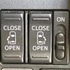 toyota roomy 2018 quick_quick_M900A_M900A-0225923 image 6