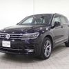 volkswagen tiguan 2020 -VOLKSWAGEN--VW Tiguan LDA-5NDFGF--WVGZZZ5NZKW905771---VOLKSWAGEN--VW Tiguan LDA-5NDFGF--WVGZZZ5NZKW905771- image 1