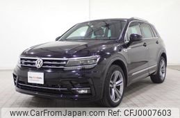 volkswagen tiguan 2020 -VOLKSWAGEN--VW Tiguan LDA-5NDFGF--WVGZZZ5NZKW905771---VOLKSWAGEN--VW Tiguan LDA-5NDFGF--WVGZZZ5NZKW905771-