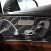 mercedes-benz cls-class 2022 CFJ1518425 image 23