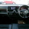 honda n-wgn 2017 CFJ1618693 image 25
