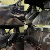 bmw 3-series 2020 quick_quick_5F20_WBA5F32080FJ44635 image 9