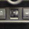 nissan note 2017 -NISSAN--Note DAA-HE12--HE12-036605---NISSAN--Note DAA-HE12--HE12-036605- image 18