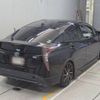 toyota prius 2017 -TOYOTA--Prius ZVW51-8033835---TOYOTA--Prius ZVW51-8033835- image 2