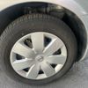 nissan note 2008 CFJ1521580 image 5
