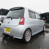 daihatsu esse 2006 -DAIHATSU--Esse DBA-L235S--L235S-0017917---DAIHATSU--Esse DBA-L235S--L235S-0017917- image 10