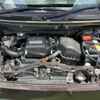 honda n-box 2016 quick_quick_DBA-JF1_JF1-1881298 image 18