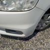 honda stepwagon 2014 -HONDA--Stepwgn DBA-RK1--RK1-1400613---HONDA--Stepwgn DBA-RK1--RK1-1400613- image 5