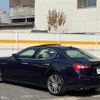 maserati ghibli 2015 -MASERATI--Maserati Ghibli ABA-MG30A--ZAMRS57C001140712---MASERATI--Maserati Ghibli ABA-MG30A--ZAMRS57C001140712- image 15