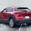 mazda cx-3 2019 -MAZDA--CX-30 3DA-DM8P--DM8P-101699---MAZDA--CX-30 3DA-DM8P--DM8P-101699- image 15