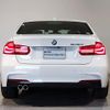 bmw 3-series 2018 quick_quick_LDA-8C20_WBA8C560X0NU85939 image 5