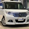 suzuki solio 2017 quick_quick_DAA-MA36S_MA36S-161875 image 1