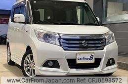 suzuki solio 2017 quick_quick_DAA-MA36S_MA36S-161875