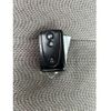 daihatsu tanto 2011 -DAIHATSU 【名変中 】--Tanto L375S--0398311---DAIHATSU 【名変中 】--Tanto L375S--0398311- image 14