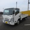 isuzu elf-truck 2019 -ISUZU--Elf TRG-NPR85AR--NPR85-7090156---ISUZU--Elf TRG-NPR85AR--NPR85-7090156- image 1