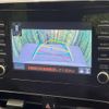 toyota aqua 2023 -TOYOTA--AQUA 6AA-MXPK11--MXPK11-2127448---TOYOTA--AQUA 6AA-MXPK11--MXPK11-2127448- image 4