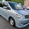 toyota noah 2013 -TOYOTA--Noah ZRR75G--0113099---TOYOTA--Noah ZRR75G--0113099- image 25