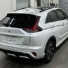 mitsubishi eclipse-cross 2021 -MITSUBISHI--Eclipse Cross GL3W-0304310---MITSUBISHI--Eclipse Cross GL3W-0304310- image 6