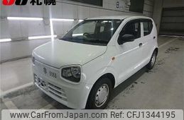 suzuki alto 2020 CFJ1344195