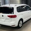 volkswagen golf-touran 2017 CFJ1790236 image 6