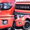 toyota tundra 2015 -OTHER IMPORTED--Tundra ﾌﾒｲ--ｸﾆ01082044---OTHER IMPORTED--Tundra ﾌﾒｲ--ｸﾆ01082044- image 6