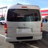 toyota hiace-van 2013 -TOYOTA--Hiace Van CBF-TRH216K--TRH216-8004724---TOYOTA--Hiace Van CBF-TRH216K--TRH216-8004724- image 7