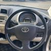 toyota passo 2009 CFJ1731599 image 14