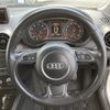 audi a1 2012 -AUDI--Audi A1 DBA-8XCAX--WAUZZZ8X7DB013807---AUDI--Audi A1 DBA-8XCAX--WAUZZZ8X7DB013807- image 3