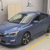 subaru impreza-g4 2017 -SUBARU--Impreza G4 GK6-004470---SUBARU--Impreza G4 GK6-004470- image 1