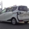 toyota sienta 2016 GOO_JP_700080015330250601003 image 11