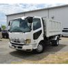 mitsubishi-fuso fighter 2006 CFJ1529805 image 47