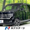 honda n-wgn 2021 CFJ1783820 image 1