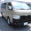 toyota hiace-van 2025 quick_quick_3BF-TRH200V_TRH200-0398014 image 4