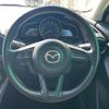 mazda demio 2022 -MAZDA--MAZDA2 5BA-DJLAS--DJLAS-252878---MAZDA--MAZDA2 5BA-DJLAS--DJLAS-252878- image 8