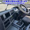 hino profia 2007 -HINO--Profia SH1EDXG-12908---HINO--Profia SH1EDXG-12908- image 6