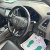 honda vezel 2018 -HONDA--VEZEL DAA-RU3--RU3-1327883---HONDA--VEZEL DAA-RU3--RU3-1327883- image 4