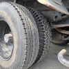 mitsubishi-fuso canter 1986 GOO_NET_EXCHANGE_0303355A30250630W001 image 17