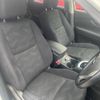 nissan x-trail 2014 -NISSAN--X-Trail DBA-NT32--NT32-027752---NISSAN--X-Trail DBA-NT32--NT32-027752- image 6