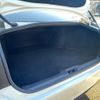 toyota crown 2019 -TOYOTA--Crown 6AA-AZSH20--AZSH20-1036289---TOYOTA--Crown 6AA-AZSH20--AZSH20-1036289- image 18