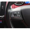maserati levante 2017 CFJ1841989 image 11