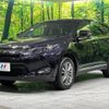 toyota harrier 2014 -TOYOTA--Harrier DBA-ZSU65W--ZSU65-0008176---TOYOTA--Harrier DBA-ZSU65W--ZSU65-0008176- image 16