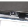 honda vezel 2022 -HONDA--VEZEL RV5--RV5-1055960---HONDA--VEZEL RV5--RV5-1055960- image 8