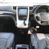 toyota vellfire 2013 -TOYOTA--Vellfire DBA-ANH20W--ANH20-8304992---TOYOTA--Vellfire DBA-ANH20W--ANH20-8304992- image 3