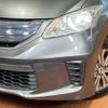 honda freed 2012 CFJ1753034 image 13