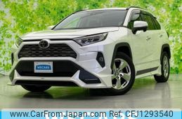 toyota rav4 2019 quick_quick_6BA-MXAA54_MXAA54-5003913