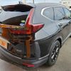 honda cr-v 2020 -HONDA--CR-V 6AA-RT5--RT5-1200835---HONDA--CR-V 6AA-RT5--RT5-1200835- image 15