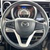 mazda flair-wagon 2019 -MAZDA--Flair Wagon DAA-MM53S--MM53S-557500---MAZDA--Flair Wagon DAA-MM53S--MM53S-557500- image 12