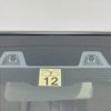 suzuki every-wagon 2022 CFJ1687789 image 3