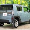 daihatsu taft 2023 CFJ1762513 image 18