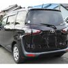 toyota sienta 2017 quick_quick_DBA-NSP170G_NSP170-7127503 image 2